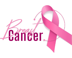 Breast cancer